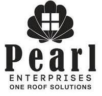Pearl Enterprises Logo