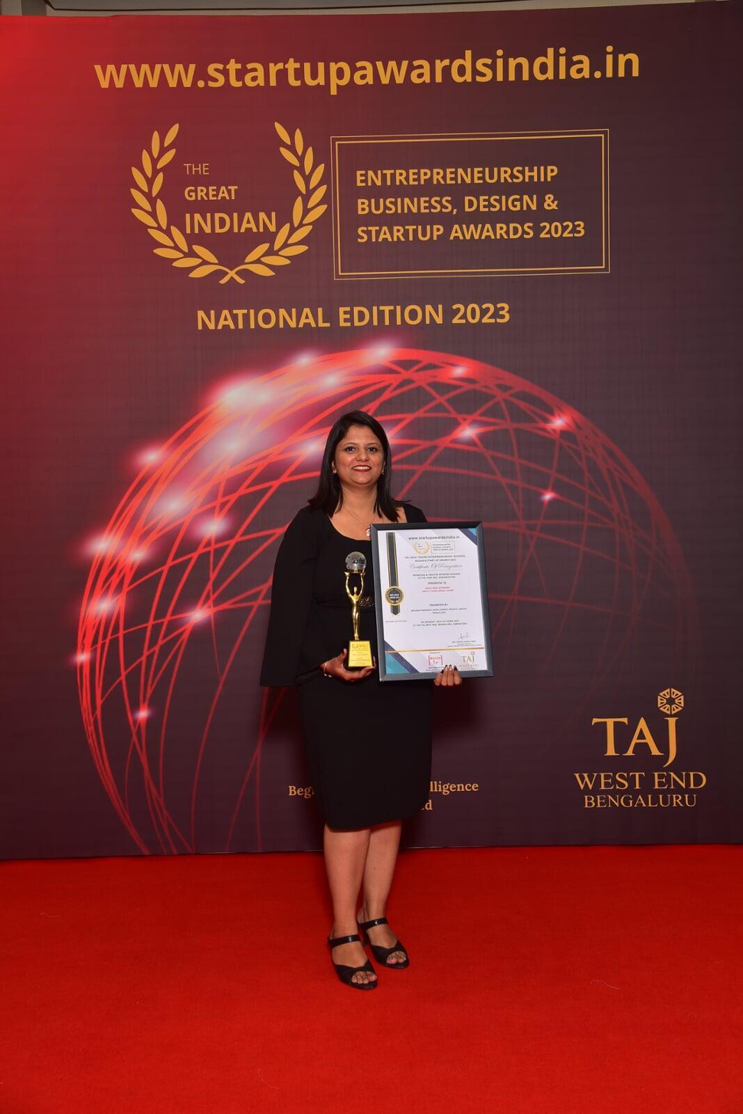 Interior Detail Right