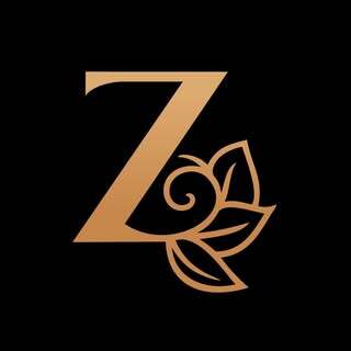 Zuurus Luxe Food Logo